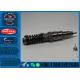 4 Pin Diesel Fuel Injector 21371676 21340615 BEBE4D25102 For VOLVO MD13 EURO 5 MED POWER