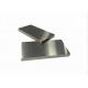 High Hardness Polished Tungsten Carbide Plate With High Compressive Strength