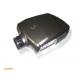 Small sized LED + LCD 3m micro led projector Coolux LED - 800
