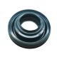 Electric Power Source 30X53X11.5X23 4036EA3001C JY Oil Seal for Washing Machine Parts