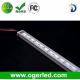 LED Rigid Strip (5050 84 leds/meter Waterproof Rigid Strip)