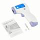 Class II No Touch Infrared IR Body Thermometer