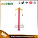 China good quality hot sale cheap 	outdoor gym equipment Outdoor Fitness Equipment outdoor arm stretcher