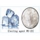 Vape E Liquid Koolada Cooling Agent Powder WS-23 WS-12 WS-5 High Effective