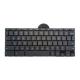 L82760-001 Laptop Keyboard Replacement For HP Chromebook 11 G8 EE