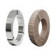 NO.1 8K HL Stainless Spring Steel Strip 3mm 304L 316