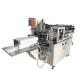2 Output 380V Tissue Paper Packaging Machine