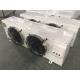 DL-40 Wall mounted Heat Exchanger /Air  Unit Cooler/ Ceiling mounted side outlet evaporator (with electric defrosting)
