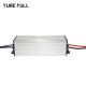 4 Ft Etl External LED Driver IP65 30W 700mA For Led Video Zoo Tube