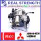 DENSO Diesel Engine Fuel HP3 pump 294000-0330 1460A001 294000-0332 1460A019 1460A047 1460A057 for MItsubishi 4D56