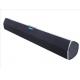 2.1CH Sound Bar with 2.4G Wireless and Decoder Inside