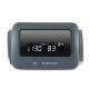 Light Portable Arm Blood Pressure Monitor One Button Measurement