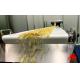 ISO9000 Cereal Making Machine