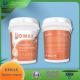 Purify Air Decompose Formadehyde 100% Pure Natural Ecological Inorganic Wall Coating For Child Room