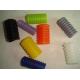 Plastic Single Sall Corrugated Flexible Tubing Environmental And Nontoxic Material