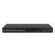 H3C LS-S5120V2-28P-SI All Gigabit Access Switch with Enhanced Stacking and LACP Function