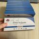 ASTOCK test cassette COVID-19 antigen rapid test kit manufactor in china wholesale