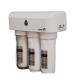 Household Tap Kitchen Sink Water Purifier 30L/H －60L/H Large Flow