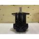 KYB MSF30 Hydraulic Motor/final drive Hydraulic Motor Parts for SANY650/700/750 excavator