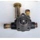 China Plunger 8DC9 105210-1931  For Automotive