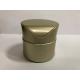 30g 50g Custom Round Cosmetic Jar Packaging  / Cream Jars / Cream Bottle Packaging  OEM