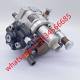 HUIDA original excavator fuel injection pump RE507959 294000-0050