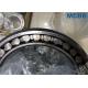 510150B Cylindrical Roller Bearings Applied To Mechanical Motor Bearings