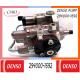 Diesel Fuel Injection Pump 294000-1692 ForTruck 5284018
