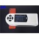 Televisions / Microwave Ovens Gloss Level Meter NR200for Heating Food Colour Contrast Analyzer