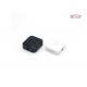 Waterproof Mini Micro GPS Tracker Anti - Kidnapping Real Time Track With APP SMS