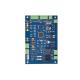 Universal Miner board PCBA Security PCB Assembly 1-40L Multilayer Printed Circuit Board