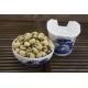 Nutritious Soya Bean Snacks BBQ Flavor Roasted Edamame With 12 Months Shelf Life