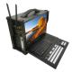 1080p Wireless Transmission OBS Vmix Controller Switcher Live Streaming Accessories
