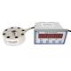 500kg Compression Load Cell With Digital Indicator For Compression Force Measurement