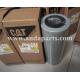 Good Quality Caterpillar Hydraulic Filter 9T9054 For Buyer