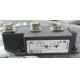 MCD250-06io1 Thyristor Modules Thyristor/Diode Modules IXYS igbt power module