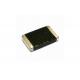 SMT Transient Suppressors Chip Metal Oxide Varistor MVR3220-471G 35pF 450A Clamping 775V Varistor 470V 3220 (8552M) Case