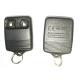 Ford Remote Key 2 Button FCC ID F8DB-15K601-GC Frequency 433 MHZ