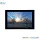 350cd/M2 Raspberry PI TFT Display 5 Inch Capacitive Touch Screen With VGA DVI