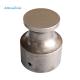 50mm Diameter Steel Round Mold For Ultrasonic Welding Machine