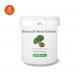 Supply Natural Glucoraphanin 1% 10% Broccoli Seed Extract Sulforaphane