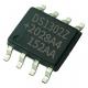 ic component parts DS1302SN+TR DS1339C-33 TR DS1338U DS1232S+T DS1302SN+TR BOM Module Mcu Ic Chip Integrated Circuits
