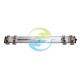 Universal 1000mm Conductor Resistance Cable Testing Equipment