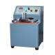 Adjustable Ink Friction Discoloration Paper Testing Machine With LED Display