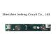 JIETENG Precision Impedance Hybrid Circuit Board For Bluetooth Earphone