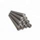 1.7225 Annealing Alloy Steel Round Bar High Pressure