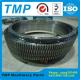 HS6-16E1Z Slewing Bearings (12x19.9x2.2inch) With Internal Gear TMP Band   slewing turntable bearing