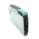 6SL3120-2TE21-0AD0 Siemens Automated Processor with 12 Months Warranty