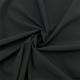 92% Polyester 8% Spandex Checkered Fabric Denim Fabric Seersucker Laminated Fabric
