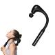 Rechargeable Massage Hammer Ergonomic Professional Handheld Massager For Physiotherapists